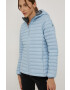 Helly Hansen Geaca - Pled.ro