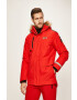 Helly Hansen Geaca - Pled.ro