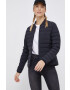 Helly Hansen geaca - Pled.ro