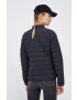 Helly Hansen geaca - Pled.ro