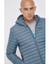 Helly Hansen Geaca - Pled.ro