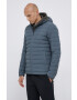 Helly Hansen Geaca - Pled.ro