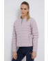 Helly Hansen geaca - Pled.ro