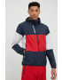 Helly Hansen geaca - Pled.ro