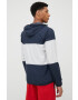 Helly Hansen geaca - Pled.ro