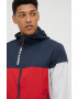 Helly Hansen geaca - Pled.ro