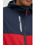 Helly Hansen geaca - Pled.ro