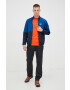 Helly Hansen geaca - Pled.ro