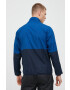 Helly Hansen geaca - Pled.ro