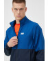 Helly Hansen geaca - Pled.ro