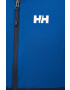 Helly Hansen geaca - Pled.ro