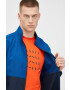 Helly Hansen geaca - Pled.ro