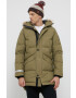 Helly Hansen geaca - Pled.ro