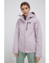 Helly Hansen geaca - Pled.ro