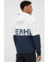 Helly Hansen Geaca - Pled.ro