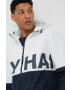 Helly Hansen Geaca - Pled.ro