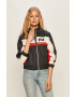 Helly Hansen Geaca - Pled.ro