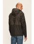 Helly Hansen Geaca - Pled.ro