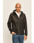 Helly Hansen Geaca - Pled.ro