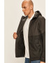 Helly Hansen Geaca - Pled.ro