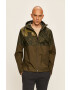 Helly Hansen Geaca - Pled.ro