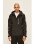 Helly Hansen Geaca - Pled.ro