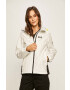 Helly Hansen Geaca - Pled.ro