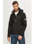 Helly Hansen Geaca - Pled.ro