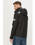 Helly Hansen Geaca - Pled.ro