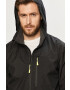 Helly Hansen Geaca - Pled.ro