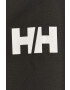 Helly Hansen Geaca - Pled.ro