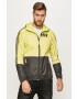 Helly Hansen Geaca - Pled.ro