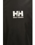 Helly Hansen  - Pled.ro