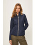 Helly Hansen Geaca - Pled.ro