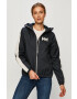 Helly Hansen Geaca - Pled.ro