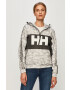 Helly Hansen Geaca - Pled.ro