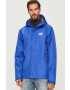 Helly Hansen Geaca - Pled.ro