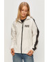 Helly Hansen Geaca - Pled.ro