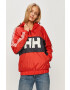 Helly Hansen Geaca - Pled.ro