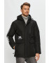 Helly Hansen Geaca - Pled.ro