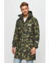 Helly Hansen Geaca - Pled.ro