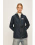 Helly Hansen Geaca - Pled.ro