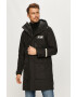 Helly Hansen Geaca - Pled.ro