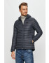 Helly Hansen Geaca - Pled.ro