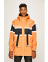 Helly Hansen Geaca - Pled.ro