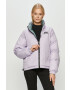 Helly Hansen Geaca - Pled.ro