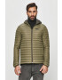 Helly Hansen Geaca - Pled.ro