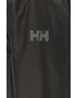 Helly Hansen geacă DUBLINER INSULATED LONG JACKET 53510 - Pled.ro