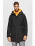 Helly Hansen Geaca - Pled.ro