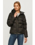 Helly Hansen Geaca - Pled.ro